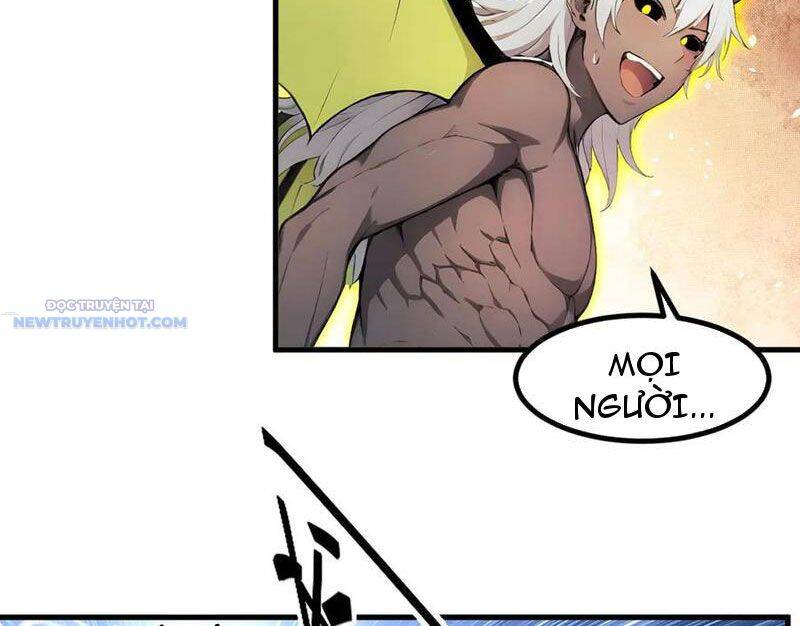 Toàn Dân Thần Vương: Tôi Hiến Tế Nghìn Tỷ Sinh Linh! - Chapter 66 - Page 104