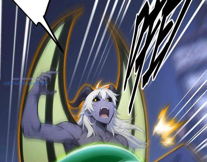 Toàn Dân Thần Vương: Tôi Hiến Tế Nghìn Tỷ Sinh Linh! - Chapter 66 - Page 107