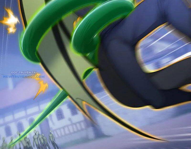 Toàn Dân Thần Vương: Tôi Hiến Tế Nghìn Tỷ Sinh Linh! - Chapter 66 - Page 108