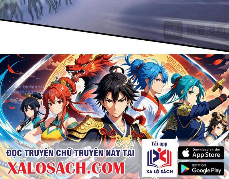 Toàn Dân Thần Vương: Tôi Hiến Tế Nghìn Tỷ Sinh Linh! - Chapter 66 - Page 109