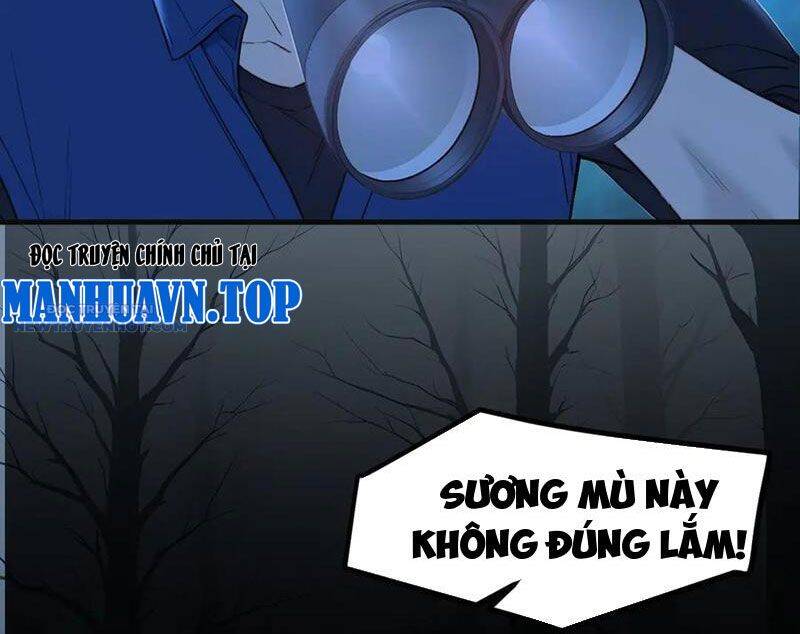 Toàn Dân Thần Vương: Tôi Hiến Tế Nghìn Tỷ Sinh Linh! - Chapter 66 - Page 11