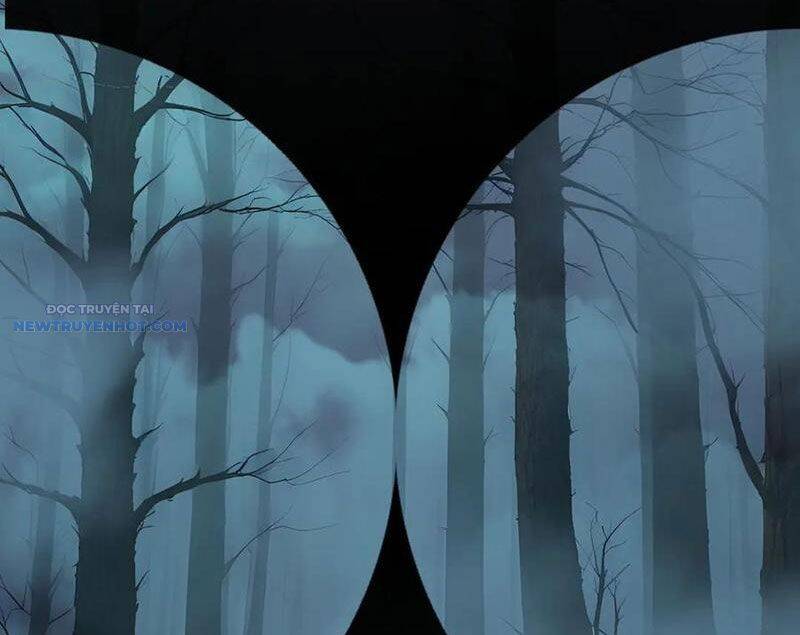 Toàn Dân Thần Vương: Tôi Hiến Tế Nghìn Tỷ Sinh Linh! - Chapter 66 - Page 12