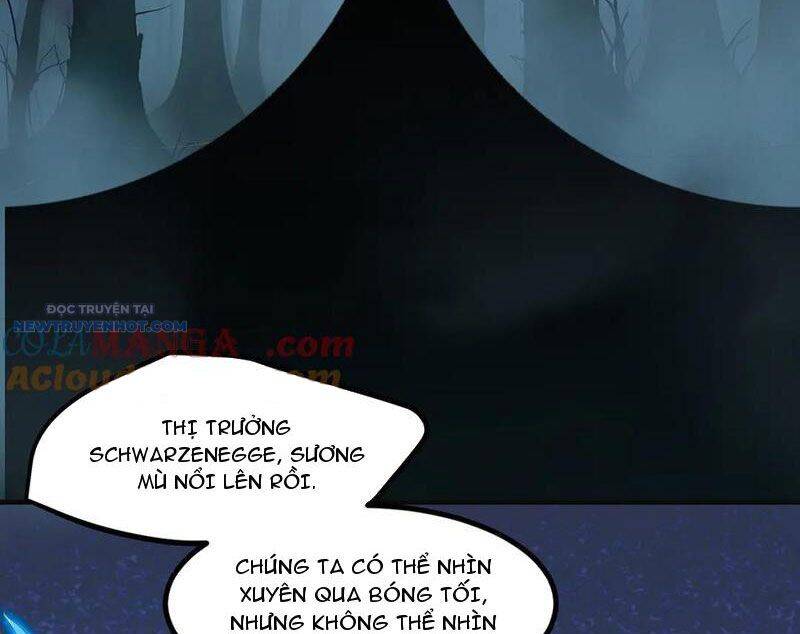 Toàn Dân Thần Vương: Tôi Hiến Tế Nghìn Tỷ Sinh Linh! - Chapter 66 - Page 13