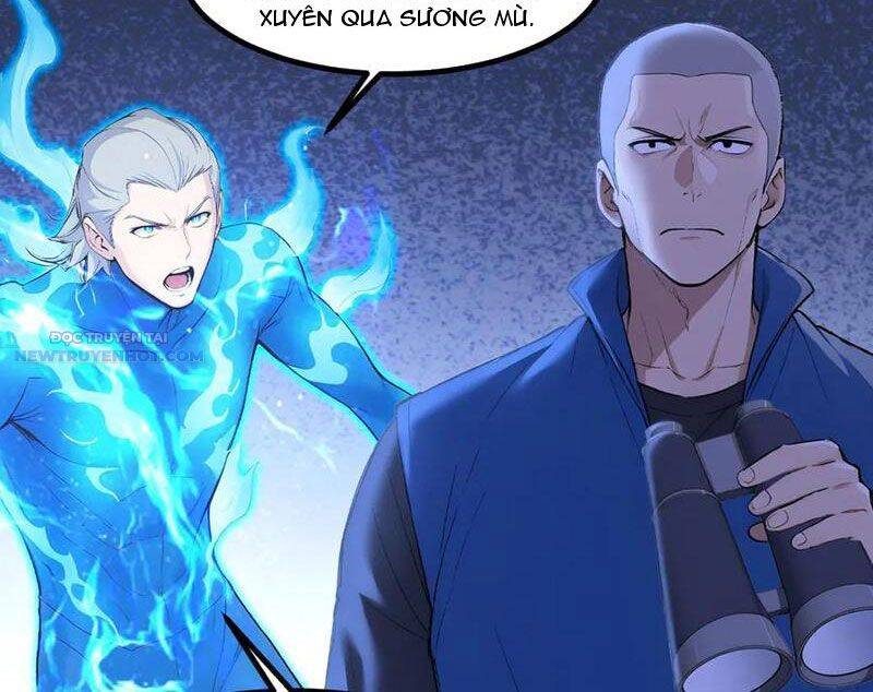 Toàn Dân Thần Vương: Tôi Hiến Tế Nghìn Tỷ Sinh Linh! - Chapter 66 - Page 14