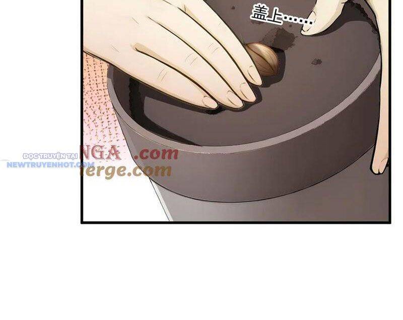 Toàn Dân Thần Vương: Tôi Hiến Tế Nghìn Tỷ Sinh Linh! - Chapter 66 - Page 17