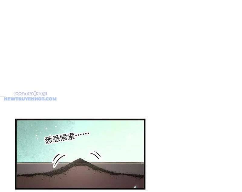 Toàn Dân Thần Vương: Tôi Hiến Tế Nghìn Tỷ Sinh Linh! - Chapter 66 - Page 18