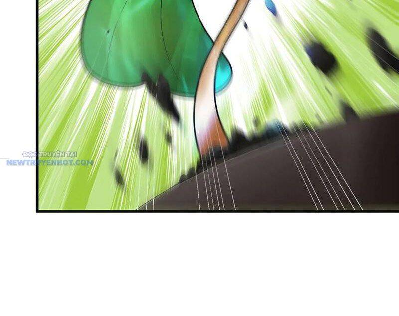 Toàn Dân Thần Vương: Tôi Hiến Tế Nghìn Tỷ Sinh Linh! - Chapter 66 - Page 20