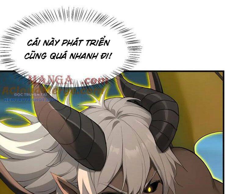 Toàn Dân Thần Vương: Tôi Hiến Tế Nghìn Tỷ Sinh Linh! - Chapter 66 - Page 21