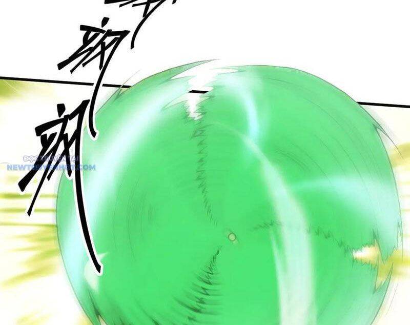 Toàn Dân Thần Vương: Tôi Hiến Tế Nghìn Tỷ Sinh Linh! - Chapter 66 - Page 23