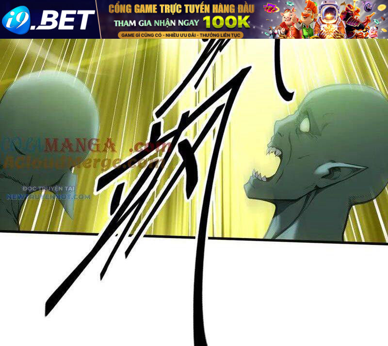 Toàn Dân Thần Vương: Tôi Hiến Tế Nghìn Tỷ Sinh Linh! - Chapter 66 - Page 25