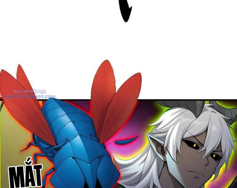 Toàn Dân Thần Vương: Tôi Hiến Tế Nghìn Tỷ Sinh Linh! - Chapter 66 - Page 26