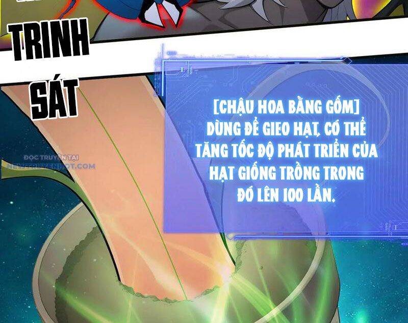 Toàn Dân Thần Vương: Tôi Hiến Tế Nghìn Tỷ Sinh Linh! - Chapter 66 - Page 27