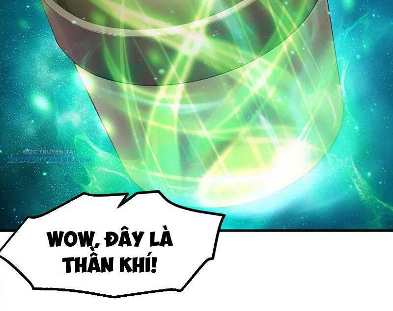 Toàn Dân Thần Vương: Tôi Hiến Tế Nghìn Tỷ Sinh Linh! - Chapter 66 - Page 28