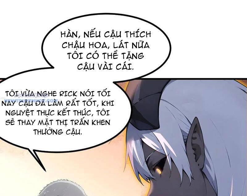 Toàn Dân Thần Vương: Tôi Hiến Tế Nghìn Tỷ Sinh Linh! - Chapter 66 - Page 29
