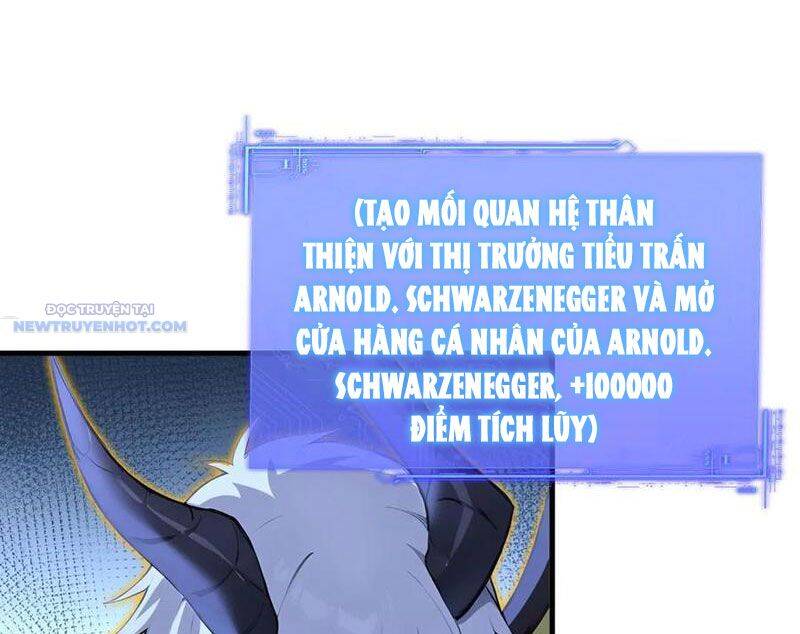 Toàn Dân Thần Vương: Tôi Hiến Tế Nghìn Tỷ Sinh Linh! - Chapter 66 - Page 31