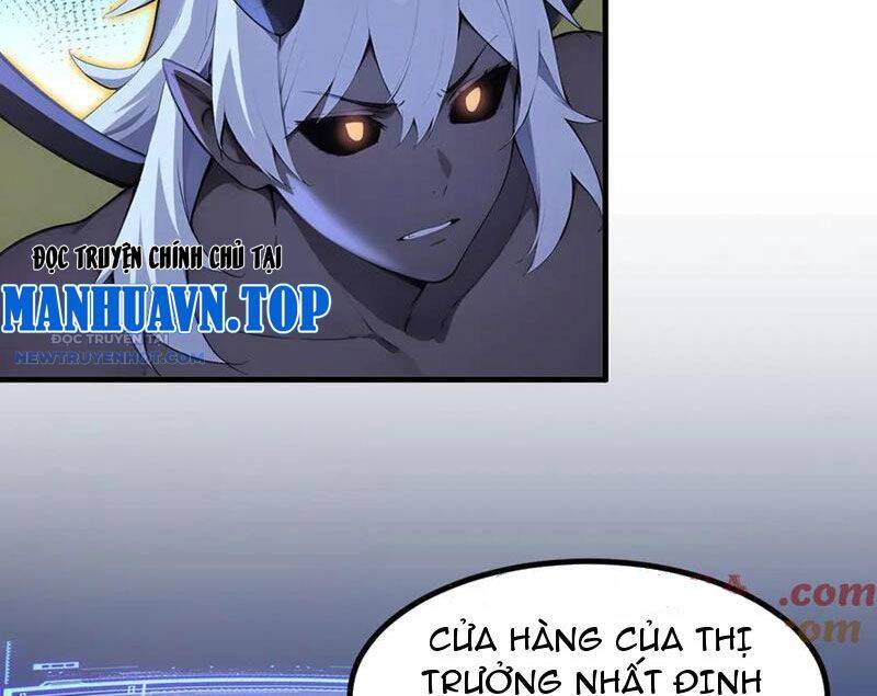 Toàn Dân Thần Vương: Tôi Hiến Tế Nghìn Tỷ Sinh Linh! - Chapter 66 - Page 32