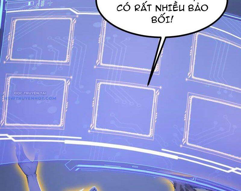 Toàn Dân Thần Vương: Tôi Hiến Tế Nghìn Tỷ Sinh Linh! - Chapter 66 - Page 33