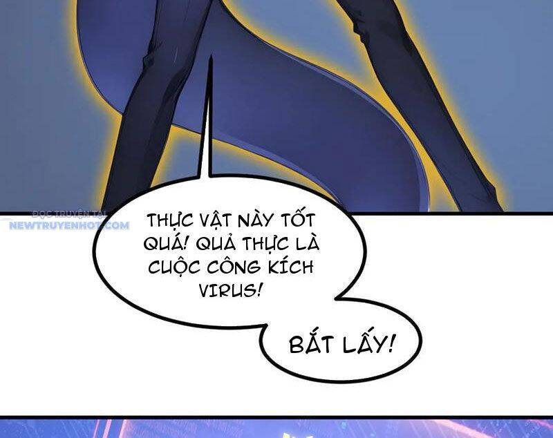 Toàn Dân Thần Vương: Tôi Hiến Tế Nghìn Tỷ Sinh Linh! - Chapter 66 - Page 35