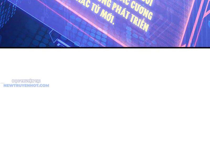 Toàn Dân Thần Vương: Tôi Hiến Tế Nghìn Tỷ Sinh Linh! - Chapter 66 - Page 37