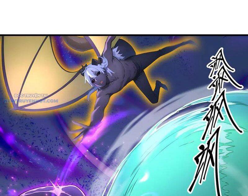 Toàn Dân Thần Vương: Tôi Hiến Tế Nghìn Tỷ Sinh Linh! - Chapter 66 - Page 38