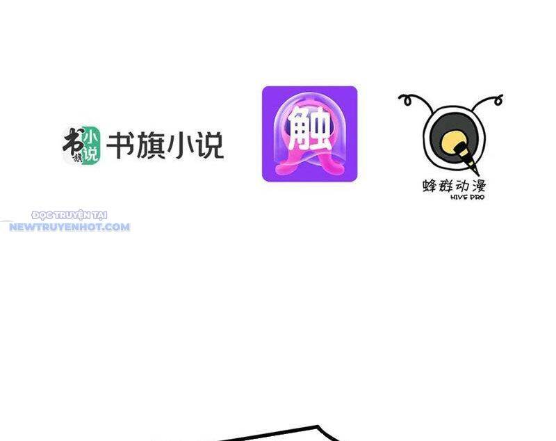 Toàn Dân Thần Vương: Tôi Hiến Tế Nghìn Tỷ Sinh Linh! - Chapter 66 - Page 4