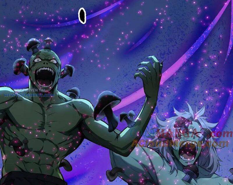 Toàn Dân Thần Vương: Tôi Hiến Tế Nghìn Tỷ Sinh Linh! - Chapter 66 - Page 40