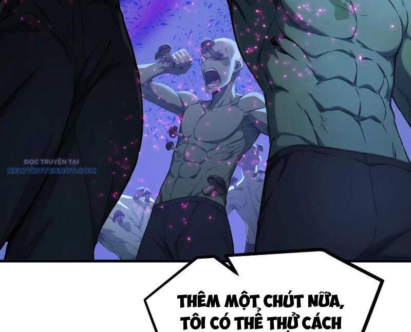 Toàn Dân Thần Vương: Tôi Hiến Tế Nghìn Tỷ Sinh Linh! - Chapter 66 - Page 41