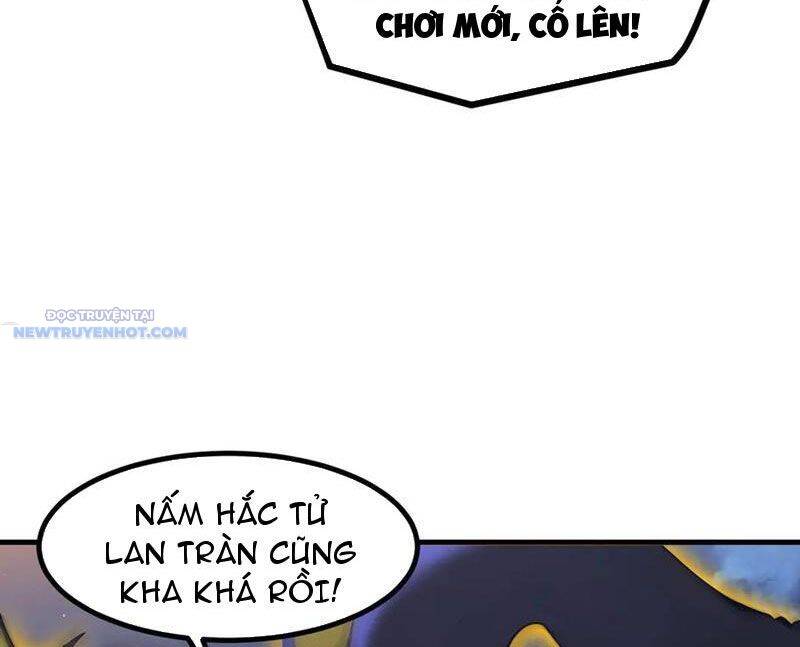 Toàn Dân Thần Vương: Tôi Hiến Tế Nghìn Tỷ Sinh Linh! - Chapter 66 - Page 42