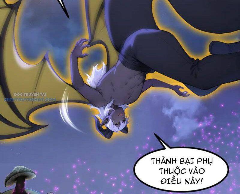 Toàn Dân Thần Vương: Tôi Hiến Tế Nghìn Tỷ Sinh Linh! - Chapter 66 - Page 43