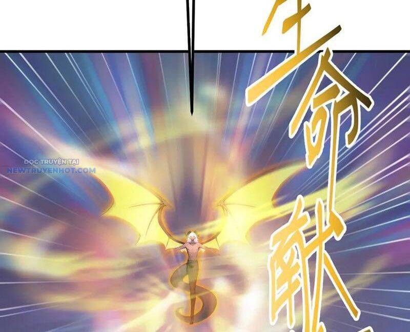 Toàn Dân Thần Vương: Tôi Hiến Tế Nghìn Tỷ Sinh Linh! - Chapter 66 - Page 45