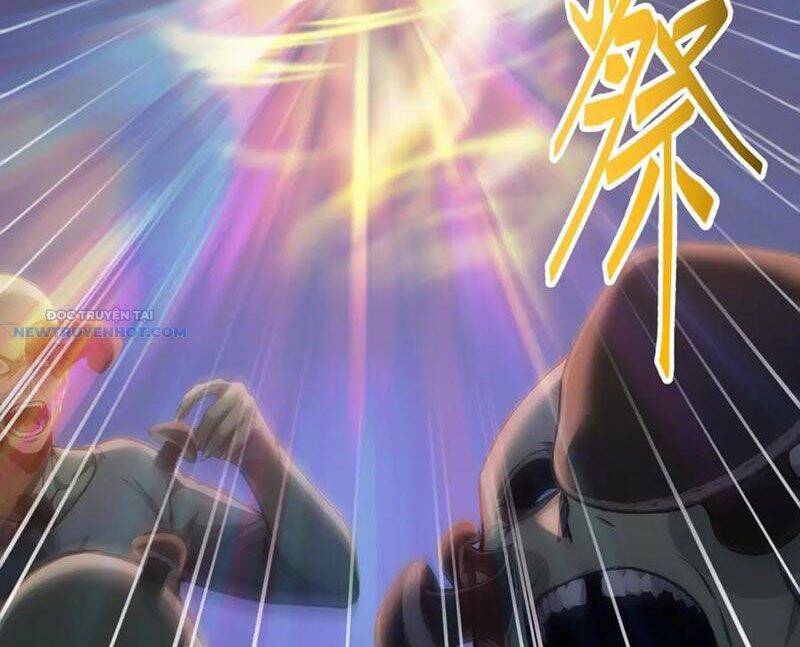 Toàn Dân Thần Vương: Tôi Hiến Tế Nghìn Tỷ Sinh Linh! - Chapter 66 - Page 46