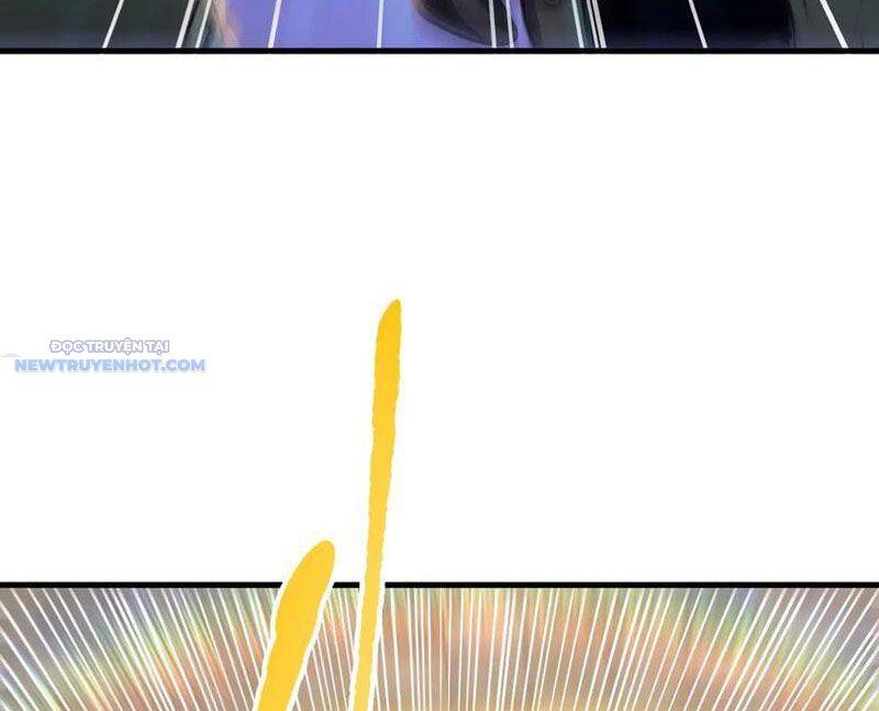 Toàn Dân Thần Vương: Tôi Hiến Tế Nghìn Tỷ Sinh Linh! - Chapter 66 - Page 47