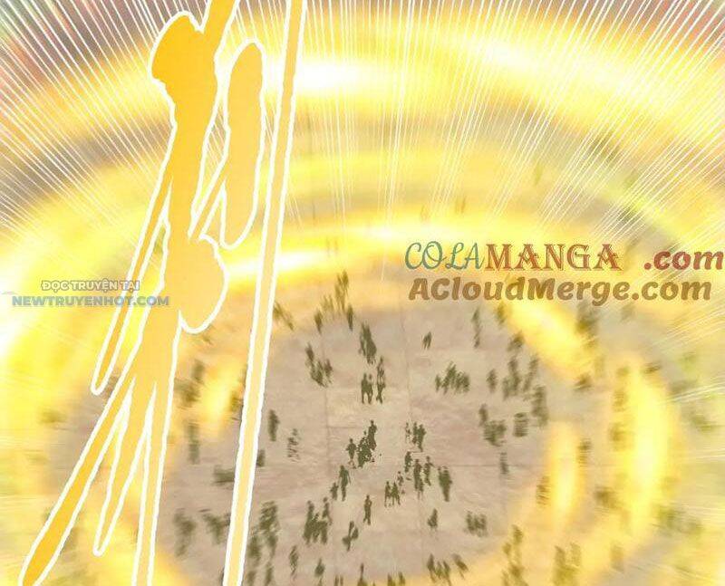 Toàn Dân Thần Vương: Tôi Hiến Tế Nghìn Tỷ Sinh Linh! - Chapter 66 - Page 48