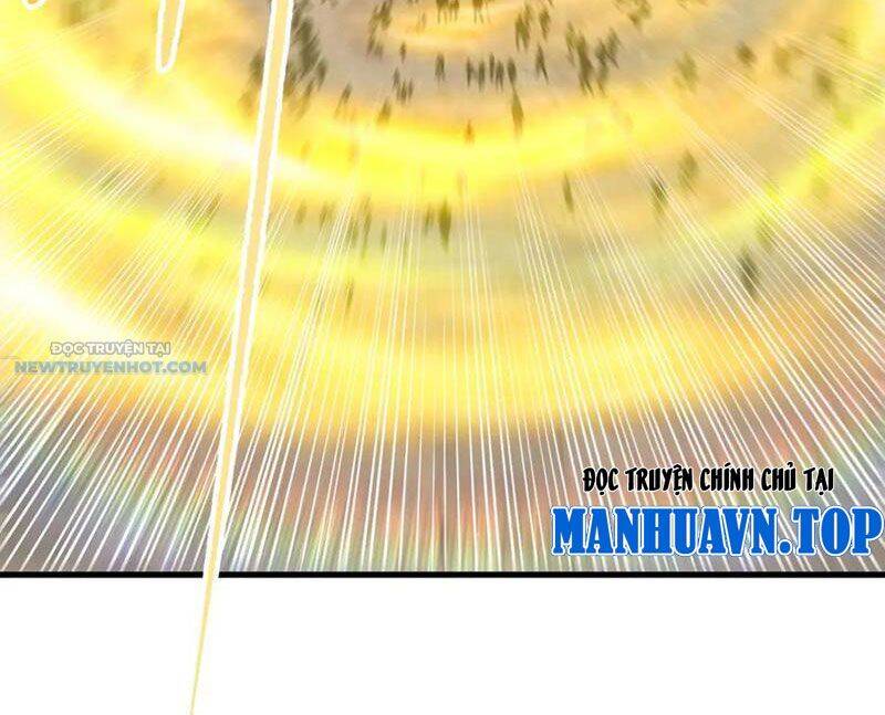 Toàn Dân Thần Vương: Tôi Hiến Tế Nghìn Tỷ Sinh Linh! - Chapter 66 - Page 49