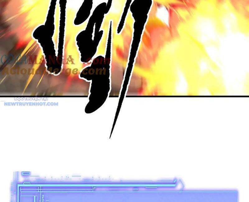 Toàn Dân Thần Vương: Tôi Hiến Tế Nghìn Tỷ Sinh Linh! - Chapter 66 - Page 52