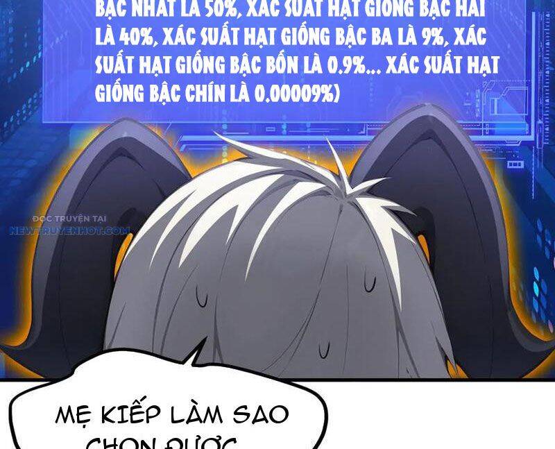 Toàn Dân Thần Vương: Tôi Hiến Tế Nghìn Tỷ Sinh Linh! - Chapter 66 - Page 54