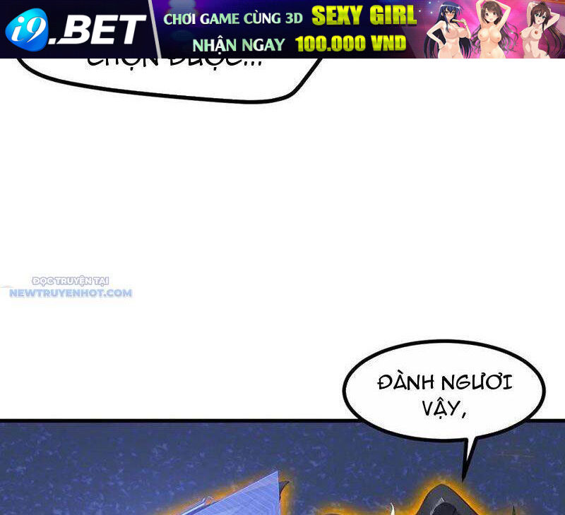 Toàn Dân Thần Vương: Tôi Hiến Tế Nghìn Tỷ Sinh Linh! - Chapter 66 - Page 55