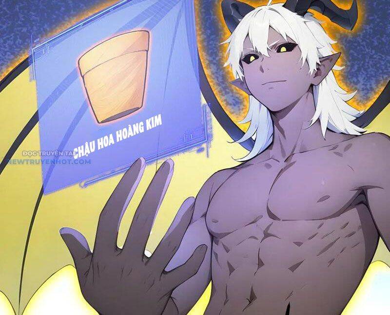 Toàn Dân Thần Vương: Tôi Hiến Tế Nghìn Tỷ Sinh Linh! - Chapter 66 - Page 56