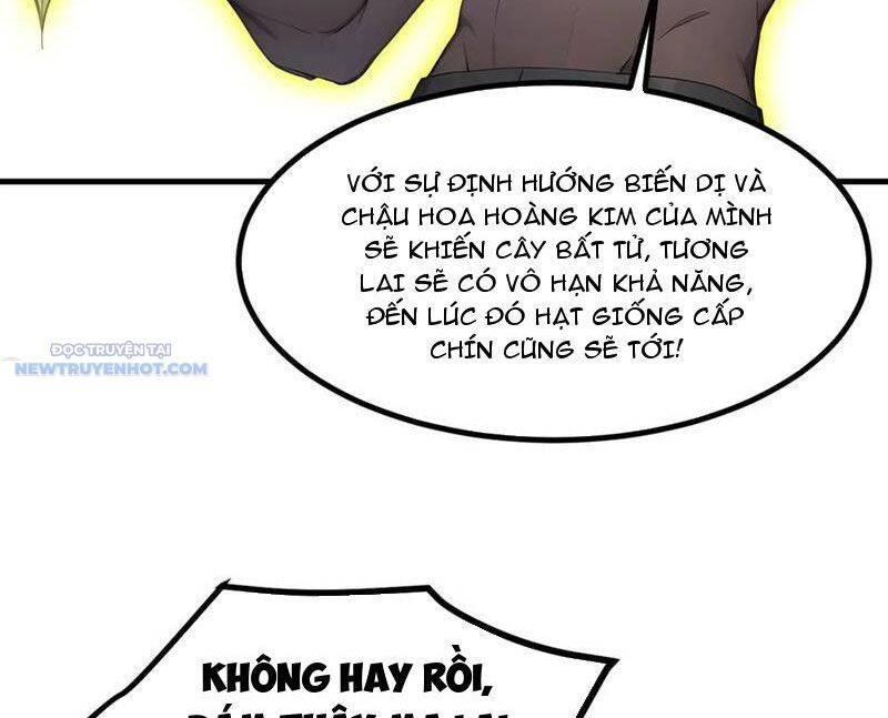 Toàn Dân Thần Vương: Tôi Hiến Tế Nghìn Tỷ Sinh Linh! - Chapter 66 - Page 57
