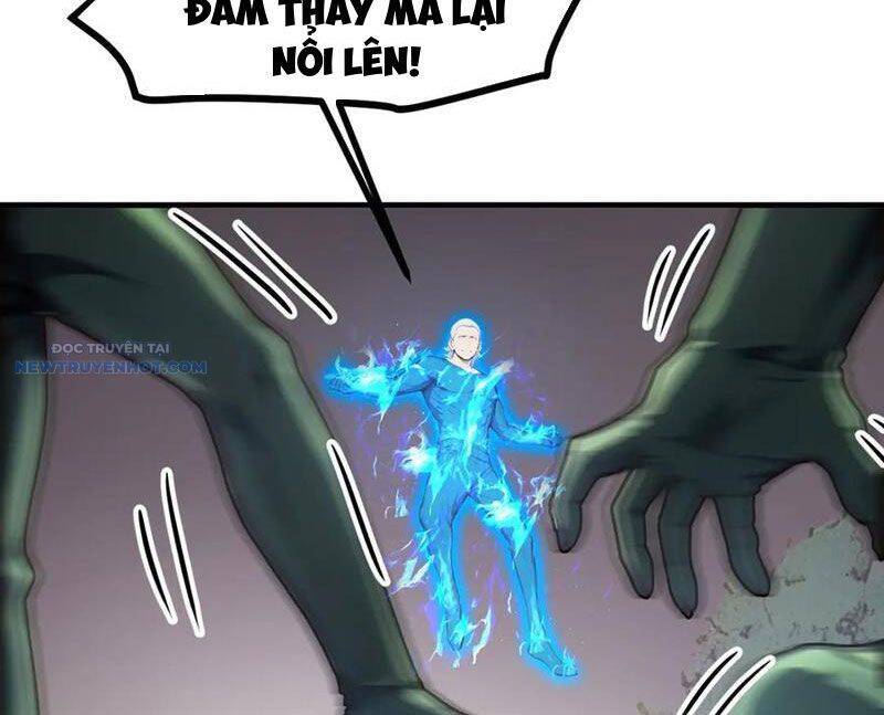 Toàn Dân Thần Vương: Tôi Hiến Tế Nghìn Tỷ Sinh Linh! - Chapter 66 - Page 58