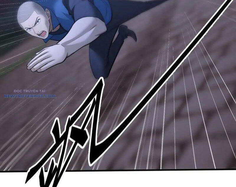 Toàn Dân Thần Vương: Tôi Hiến Tế Nghìn Tỷ Sinh Linh! - Chapter 66 - Page 6