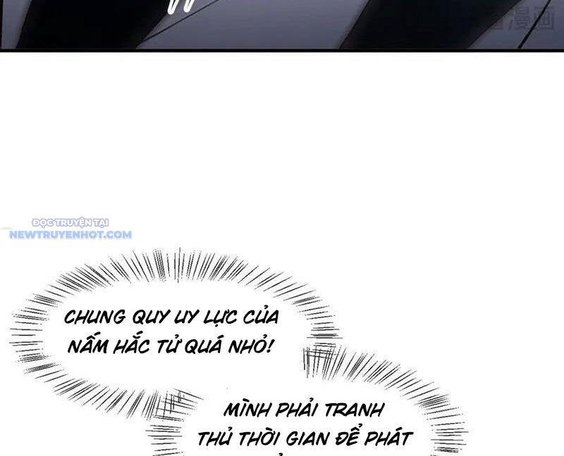 Toàn Dân Thần Vương: Tôi Hiến Tế Nghìn Tỷ Sinh Linh! - Chapter 66 - Page 60