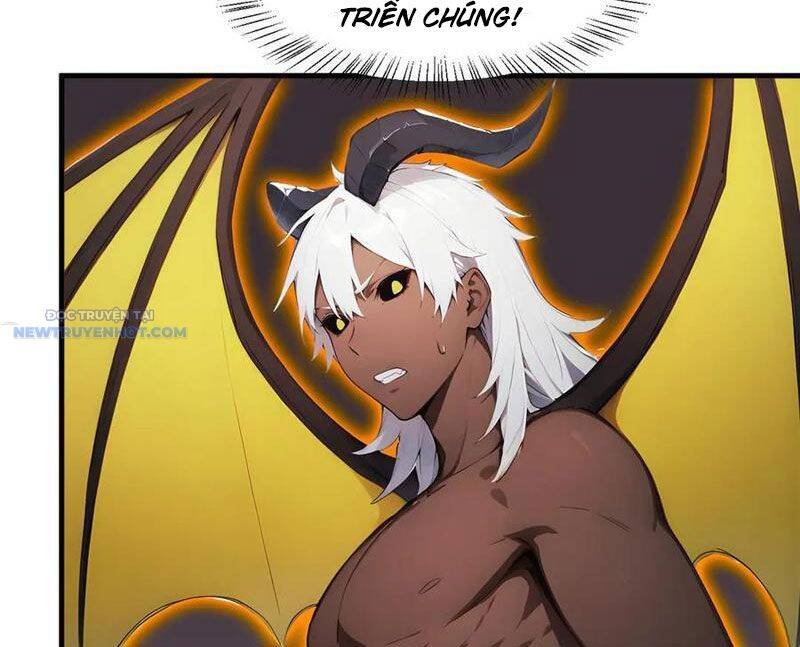 Toàn Dân Thần Vương: Tôi Hiến Tế Nghìn Tỷ Sinh Linh! - Chapter 66 - Page 61