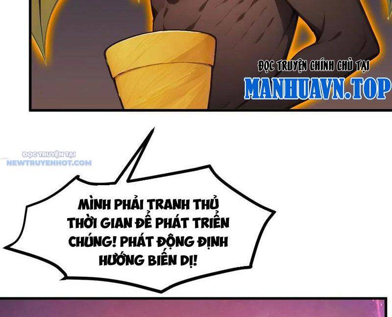 Toàn Dân Thần Vương: Tôi Hiến Tế Nghìn Tỷ Sinh Linh! - Chapter 66 - Page 62