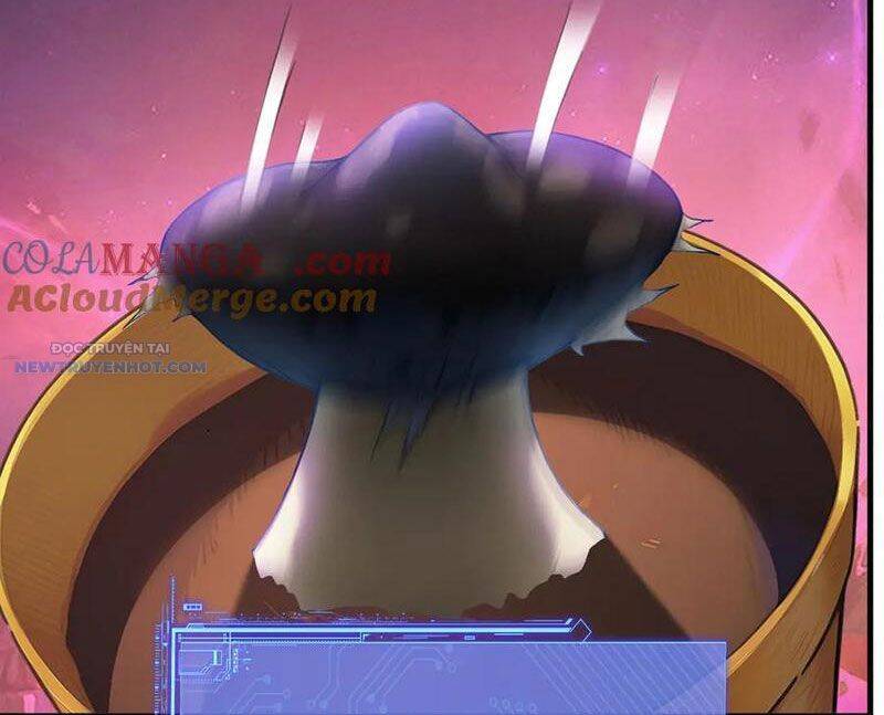 Toàn Dân Thần Vương: Tôi Hiến Tế Nghìn Tỷ Sinh Linh! - Chapter 66 - Page 63