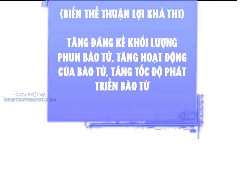 Toàn Dân Thần Vương: Tôi Hiến Tế Nghìn Tỷ Sinh Linh! - Chapter 66 - Page 64