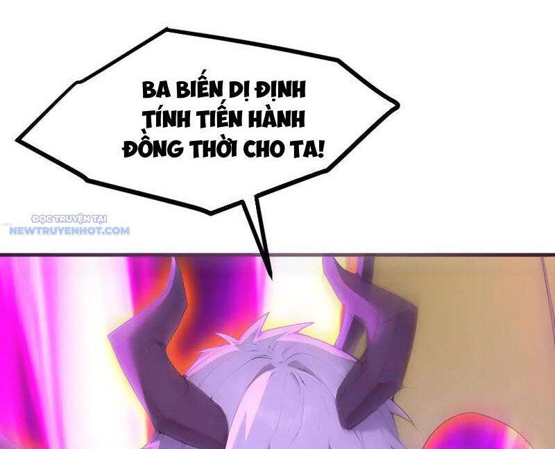 Toàn Dân Thần Vương: Tôi Hiến Tế Nghìn Tỷ Sinh Linh! - Chapter 66 - Page 65