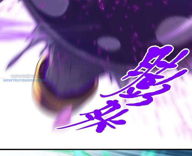 Toàn Dân Thần Vương: Tôi Hiến Tế Nghìn Tỷ Sinh Linh! - Chapter 66 - Page 68