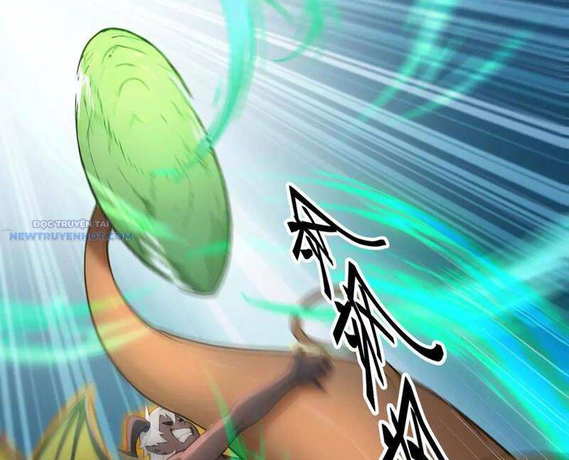 Toàn Dân Thần Vương: Tôi Hiến Tế Nghìn Tỷ Sinh Linh! - Chapter 66 - Page 69