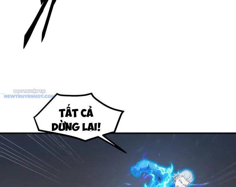 Toàn Dân Thần Vương: Tôi Hiến Tế Nghìn Tỷ Sinh Linh! - Chapter 66 - Page 7